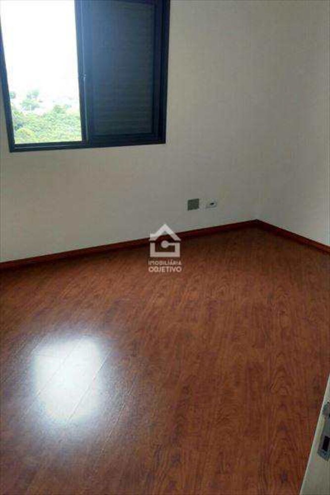 Apartamento, 2 quartos, 63 m² - Foto 18