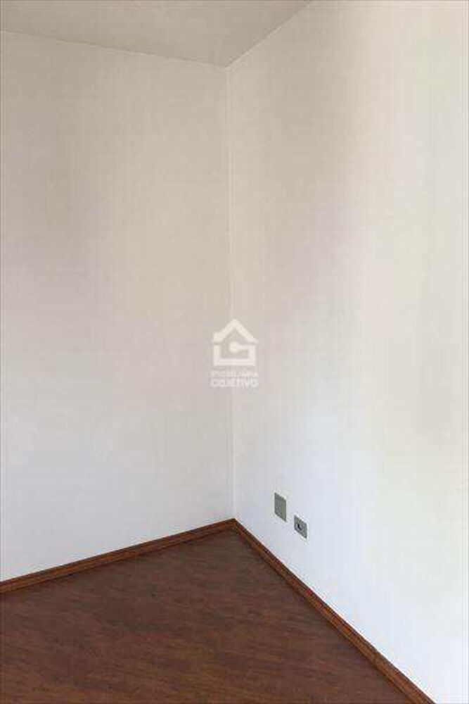 Apartamento, 2 quartos, 63 m² - Foto 1