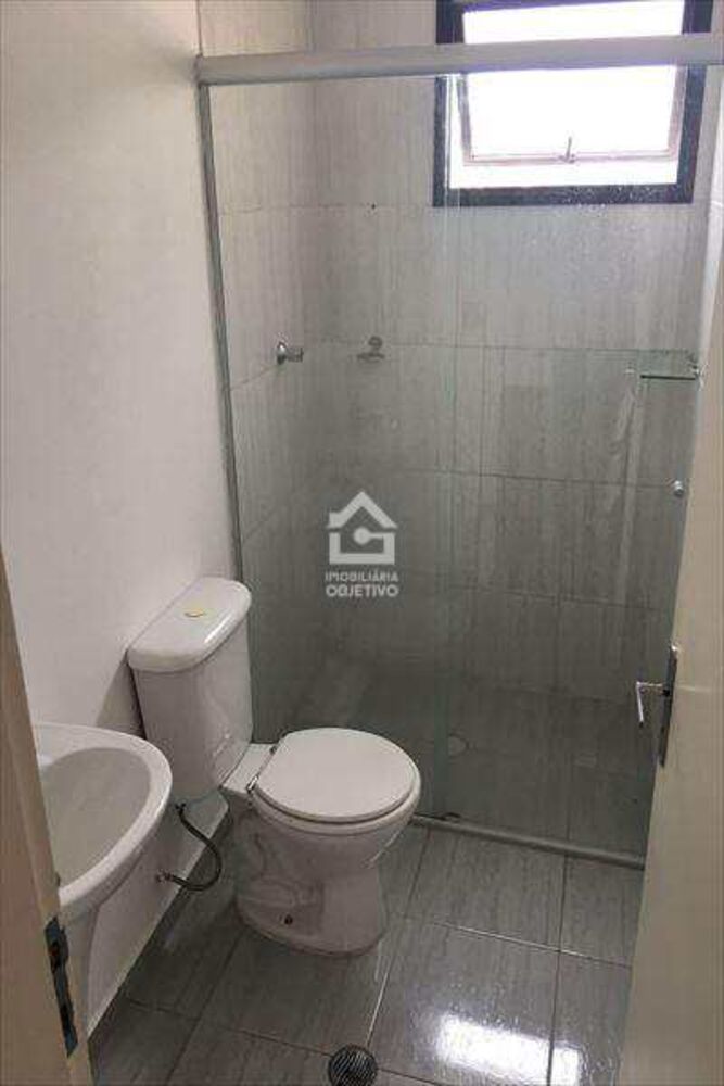 Apartamento, 2 quartos, 63 m² - Foto 11
