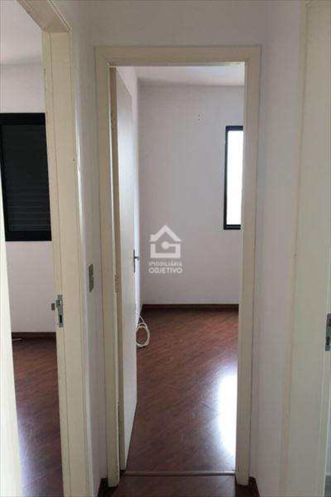 Apartamento, 2 quartos, 63 m² - Foto 6
