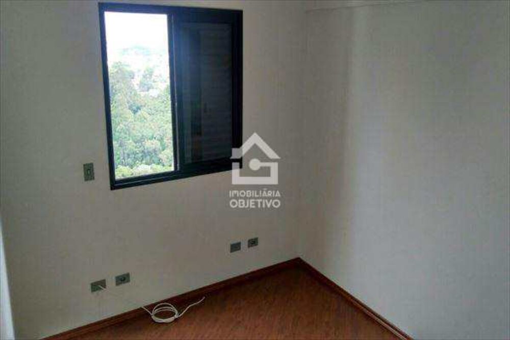 Apartamento, 2 quartos, 63 m² - Foto 22