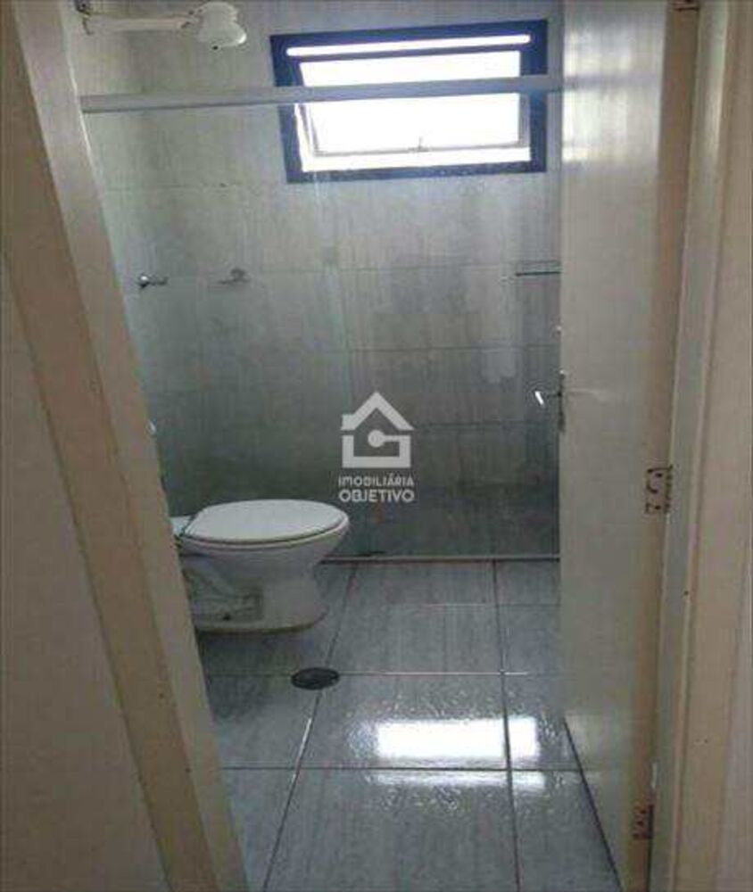 Apartamento, 2 quartos, 63 m² - Foto 4