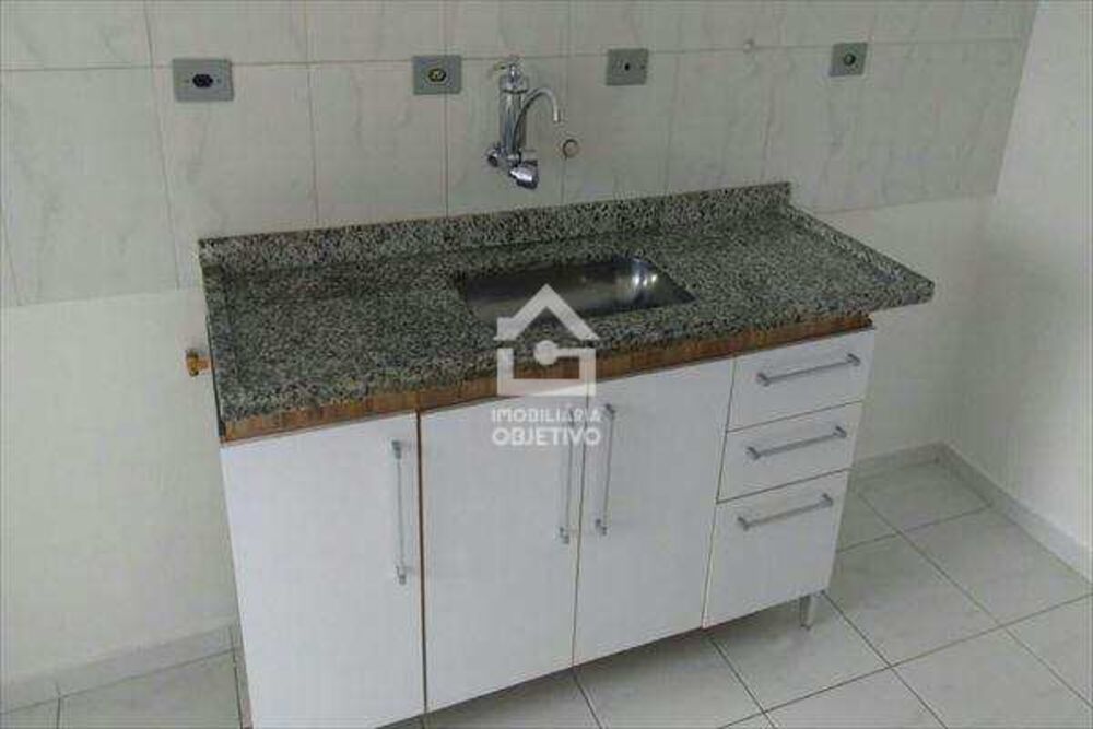 Apartamento, 2 quartos, 63 m² - Foto 5
