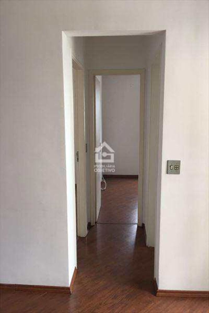 Apartamento, 2 quartos, 63 m² - Foto 24