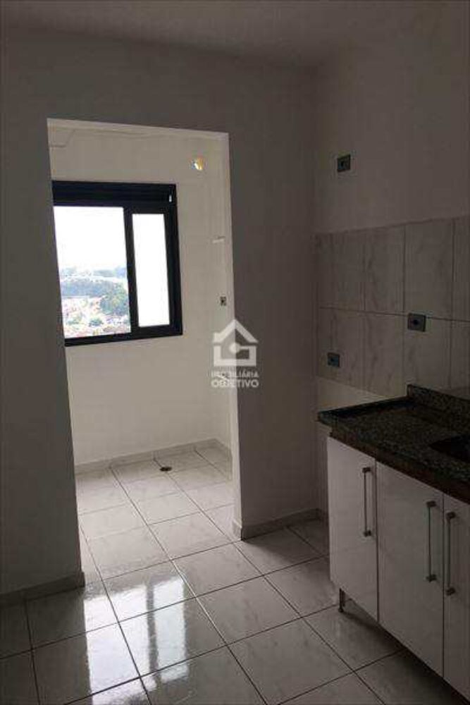 Apartamento, 2 quartos, 63 m² - Foto 16