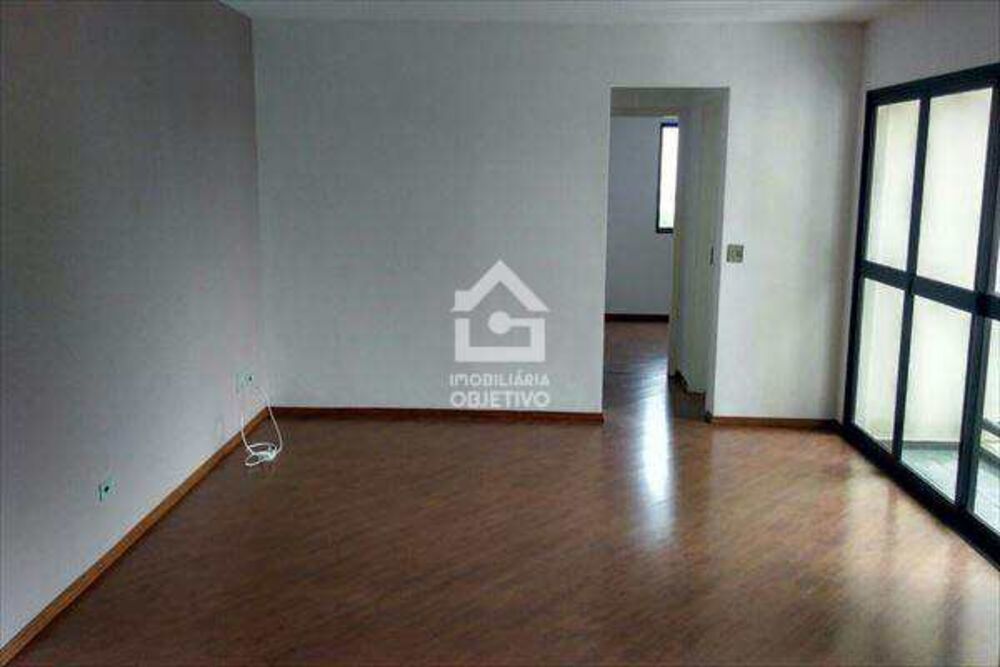 Apartamento, 2 quartos, 63 m² - Foto 9