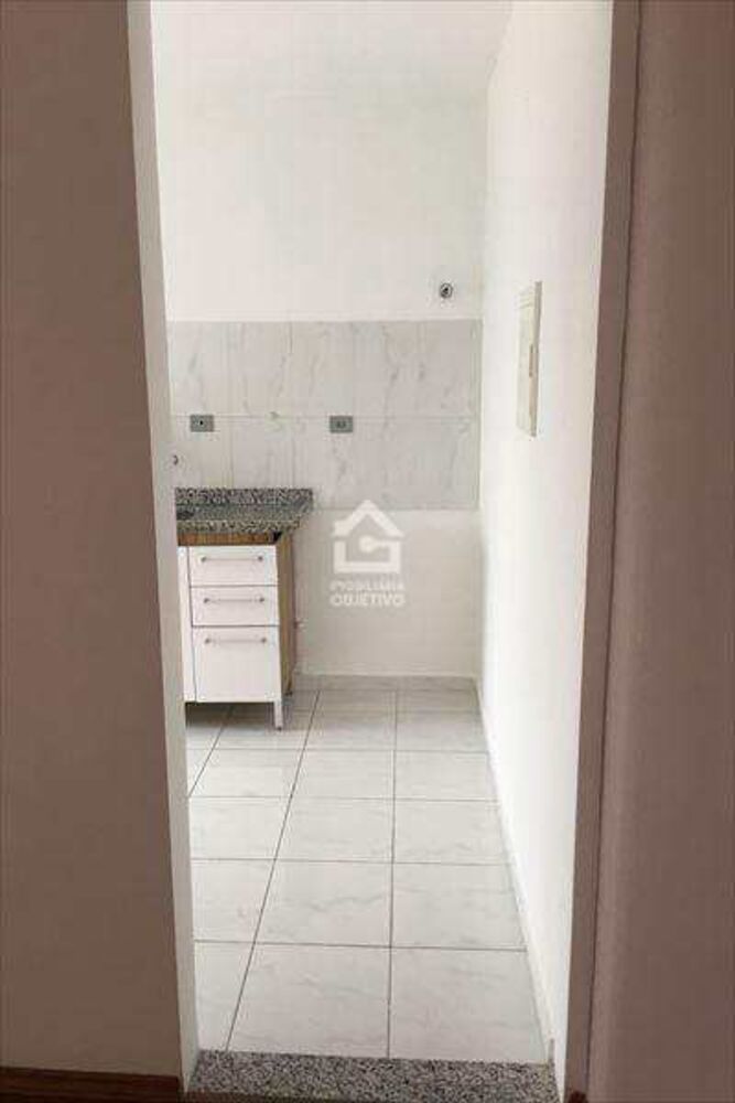Apartamento, 2 quartos, 63 m² - Foto 7