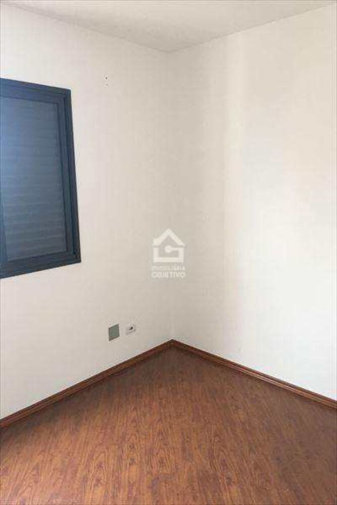 Apartamento, 2 quartos, 63 m² - Foto 14