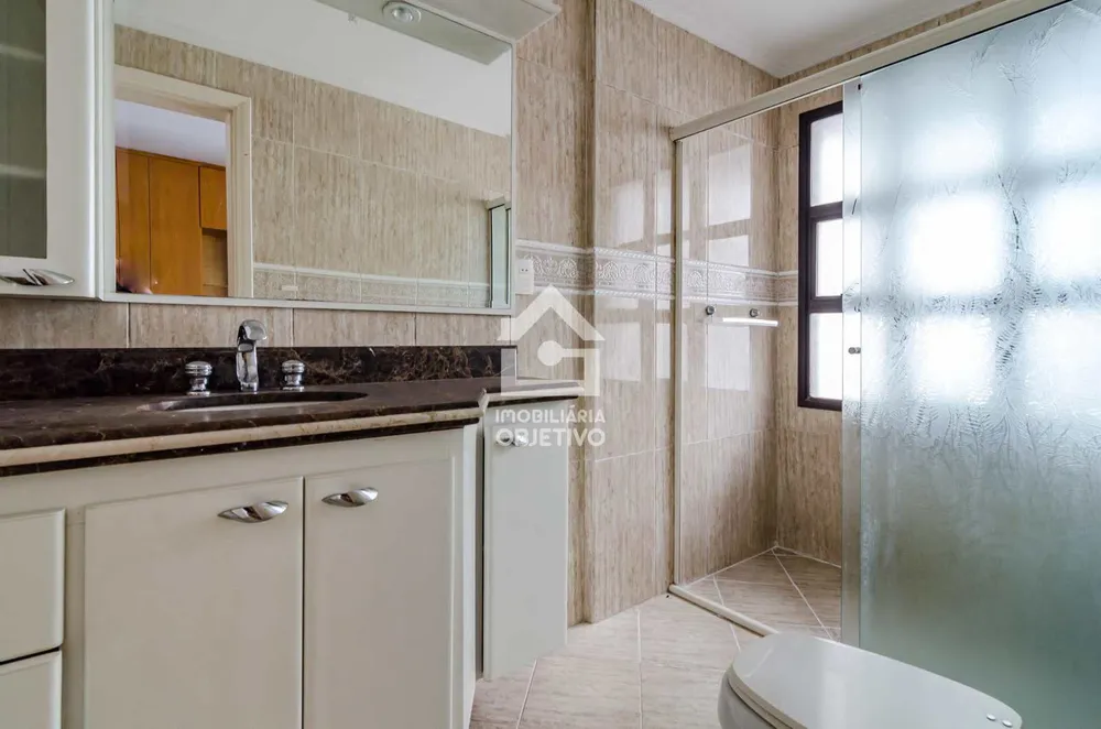 Apartamento, 3 quartos, 184 m² - Foto 6