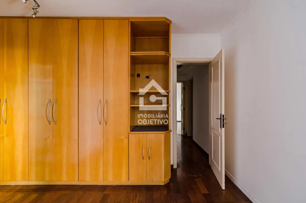 Apartamento, 3 quartos, 184 m² - Foto 10