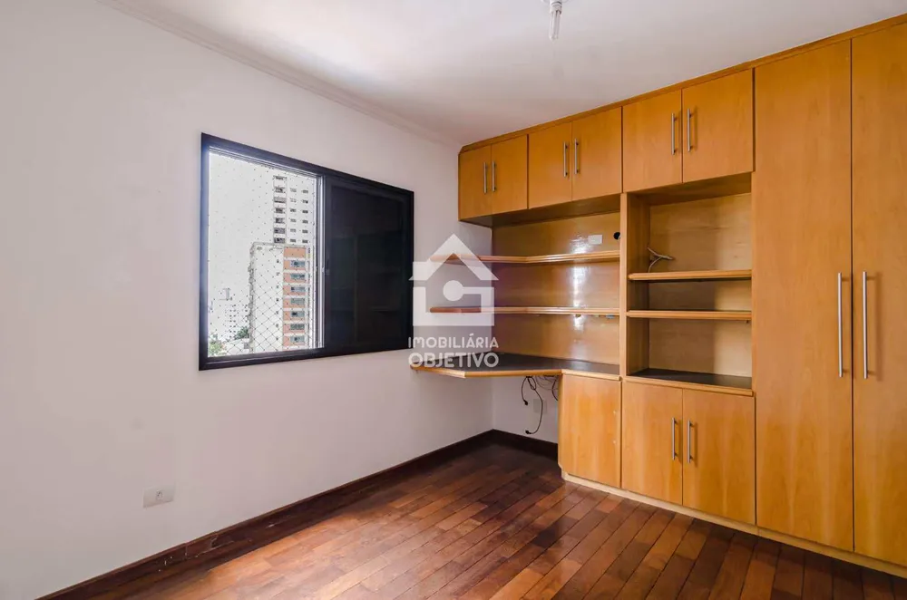 Apartamento, 3 quartos, 184 m² - Foto 8
