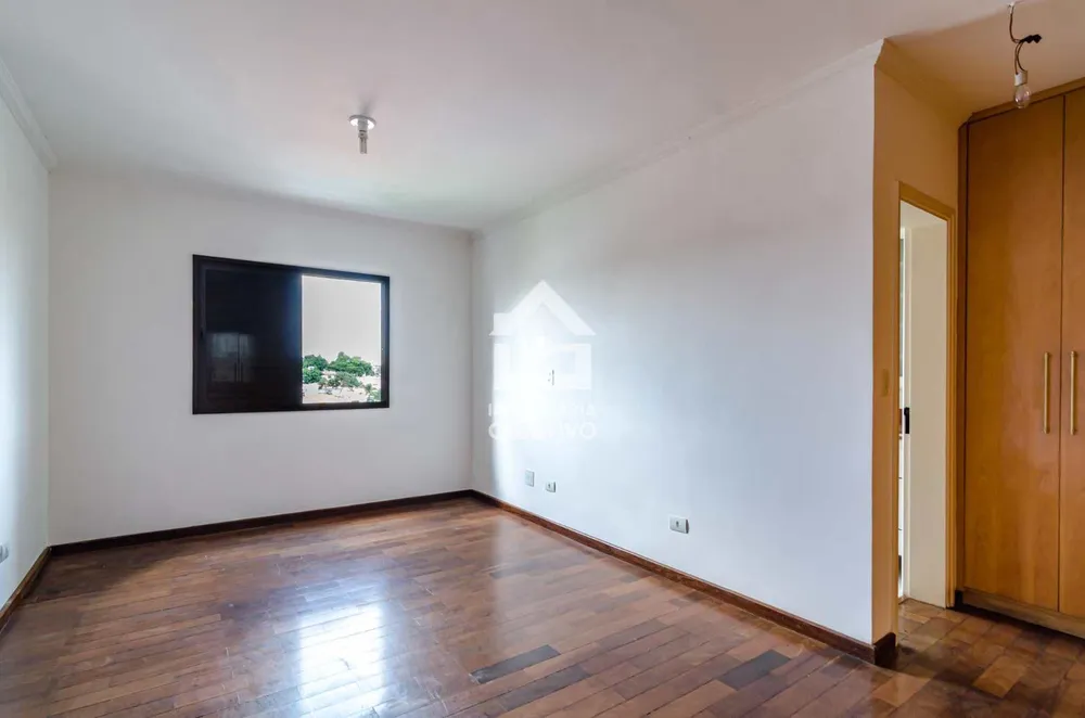 Apartamento, 3 quartos, 184 m² - Foto 7