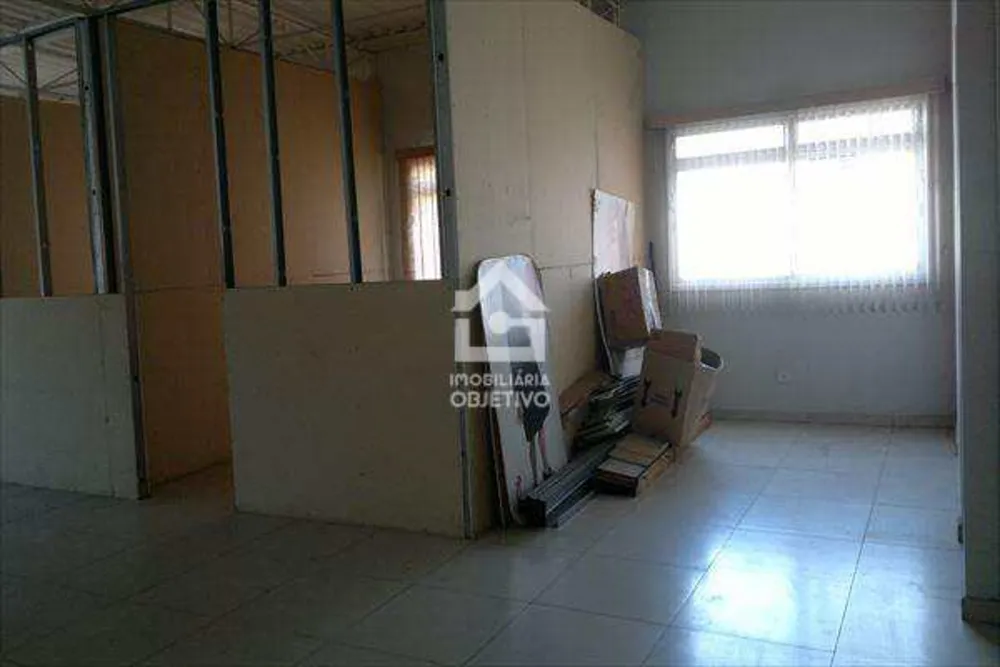 Sala-Conjunto, 120 m² - Foto 2