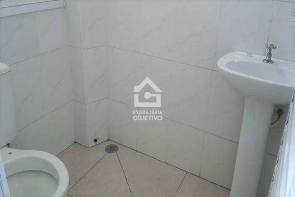 Sala-Conjunto, 120 m² - Foto 7