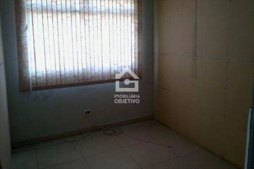 Sala-Conjunto, 120 m² - Foto 5