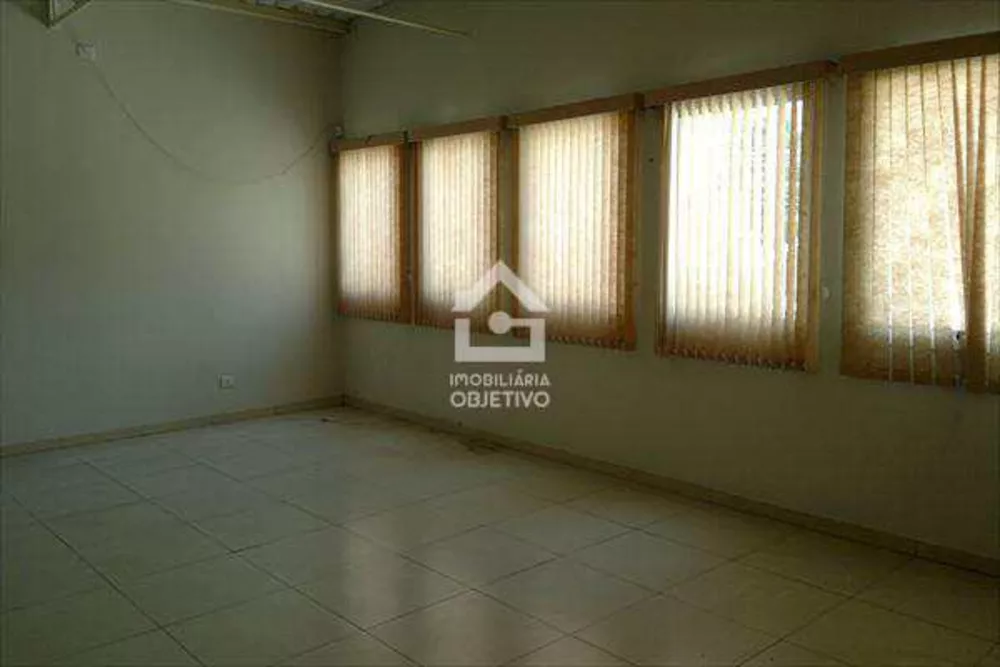 Sala-Conjunto, 120 m² - Foto 8