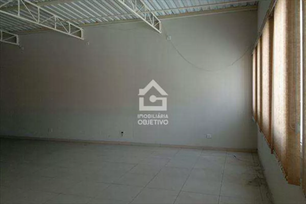 Sala-Conjunto, 120 m² - Foto 3