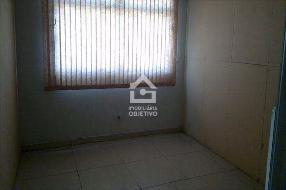 Sala-Conjunto, 120 m² - Foto 4