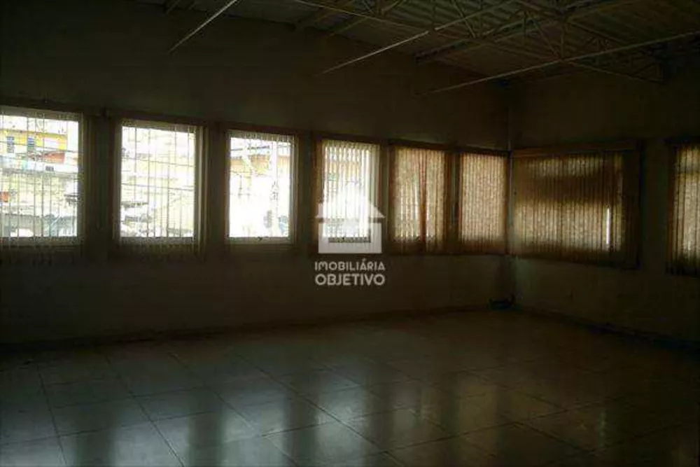 Sala-Conjunto, 120 m² - Foto 6