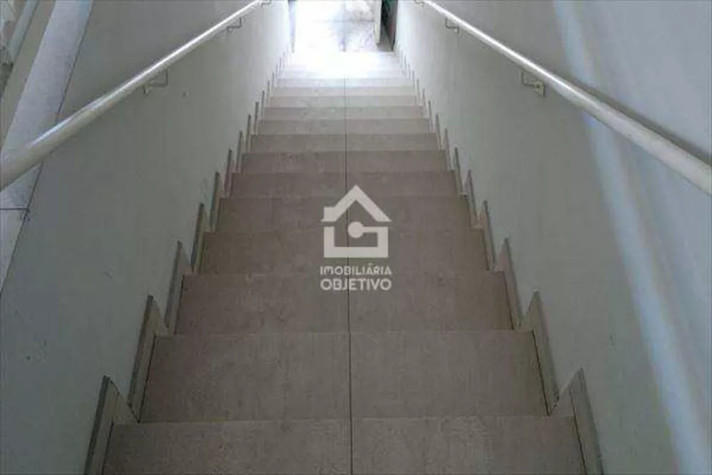 Sala-Conjunto, 120 m² - Foto 2