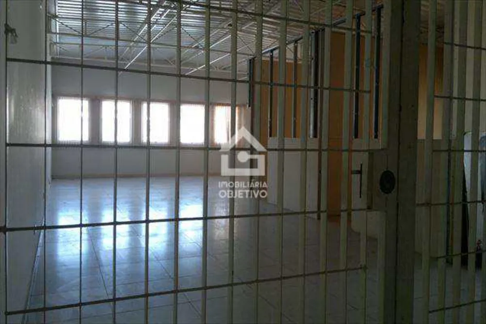 Sala-Conjunto, 120 m² - Foto 11