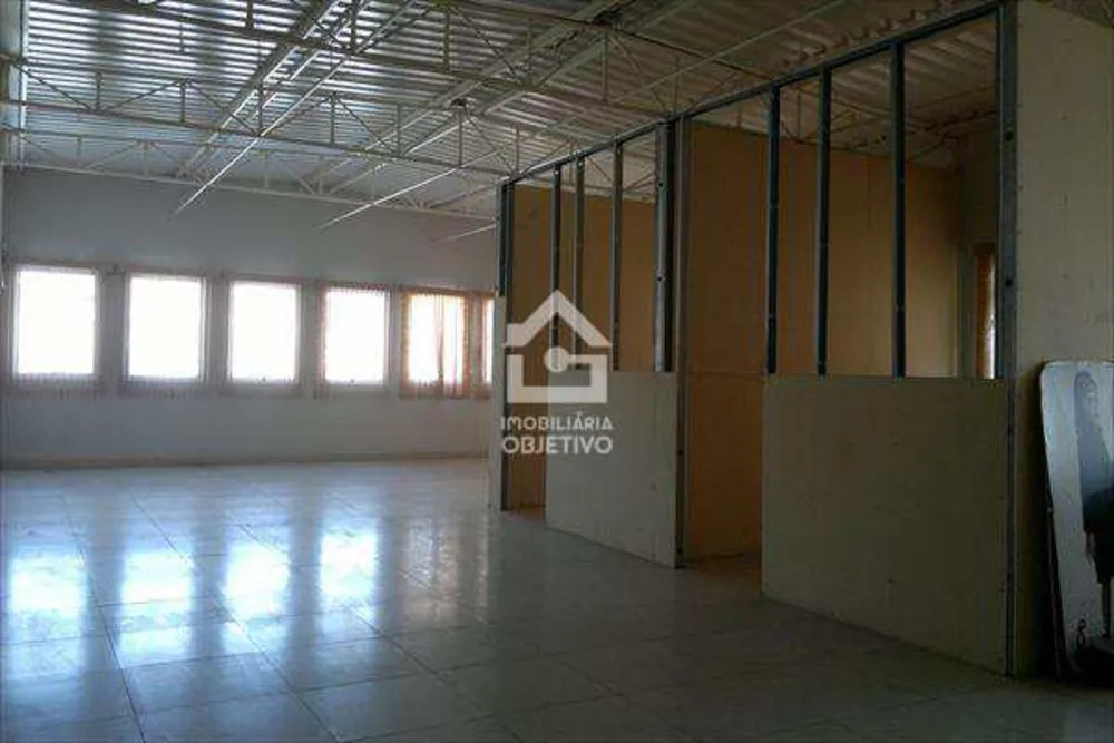 Sala-Conjunto, 120 m² - Foto 1