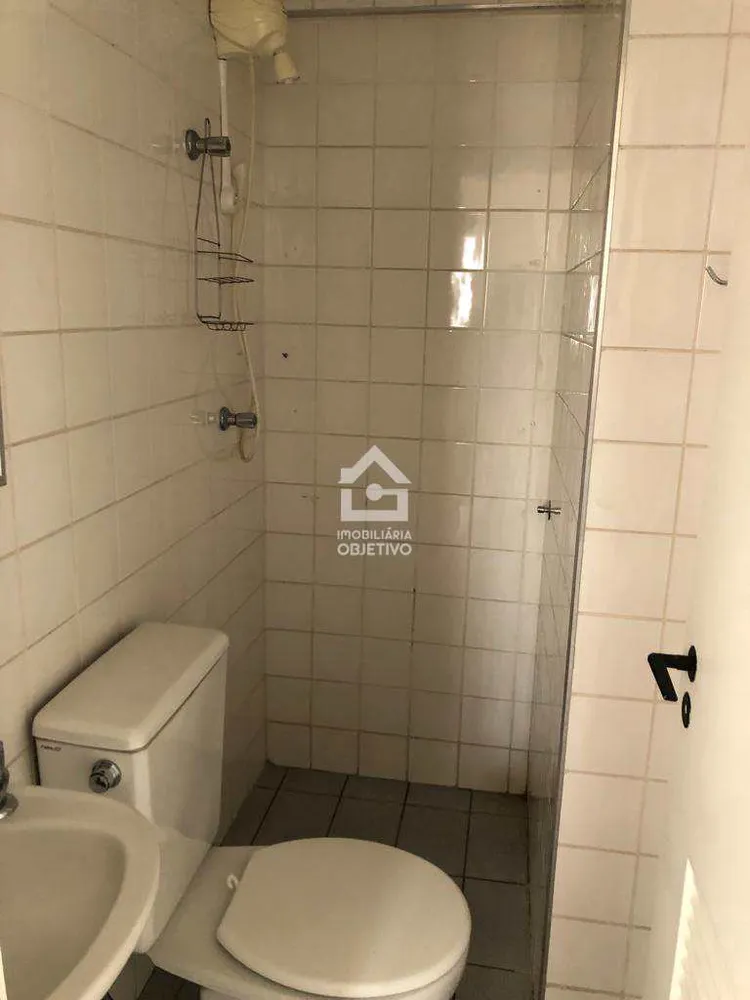 Apartamento, 3 quartos, 136 m² - Foto 4