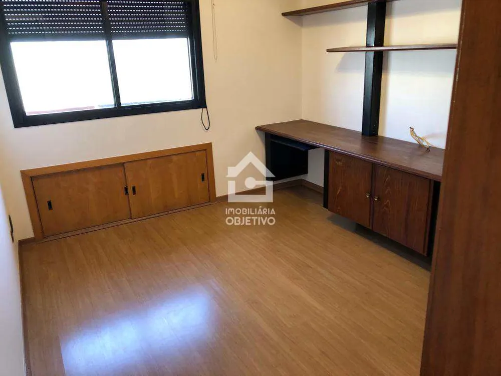 Apartamento, 3 quartos, 136 m² - Foto 5