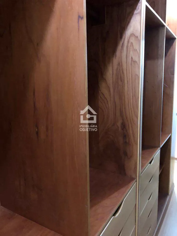 Apartamento, 3 quartos, 136 m² - Foto 6