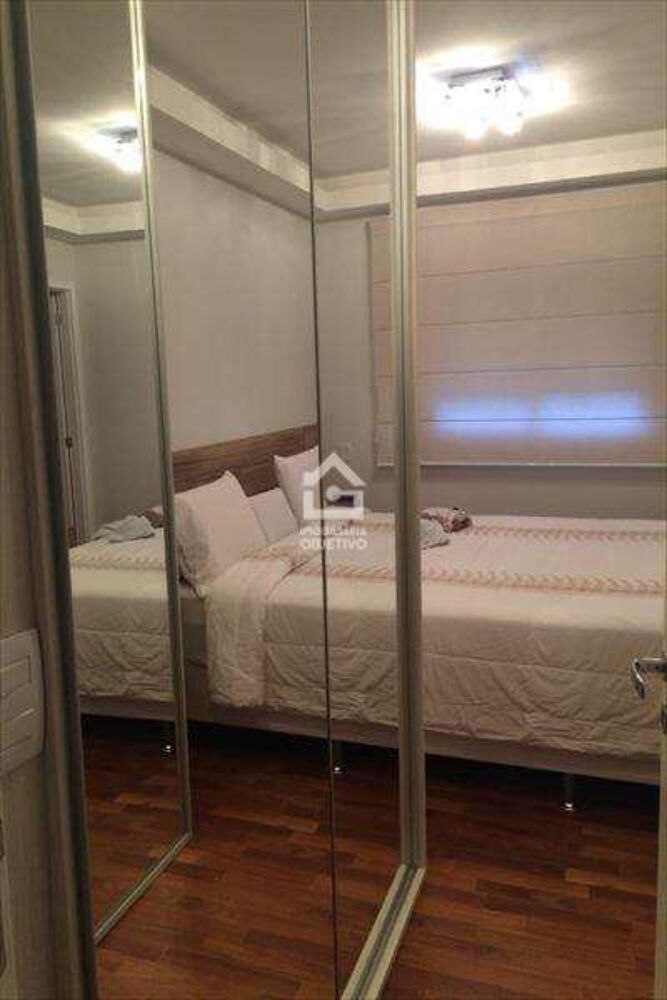 Apartamento, 4 quartos, 130 m² - Foto 1