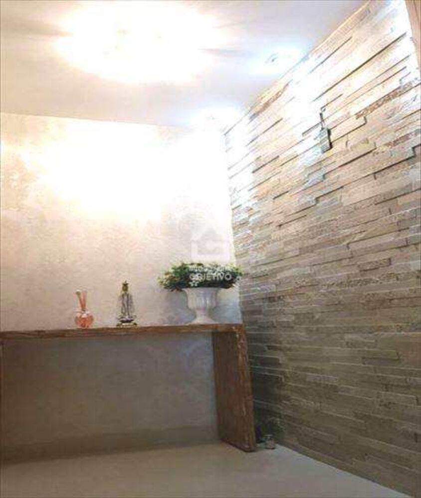 Apartamento, 4 quartos, 130 m² - Foto 12