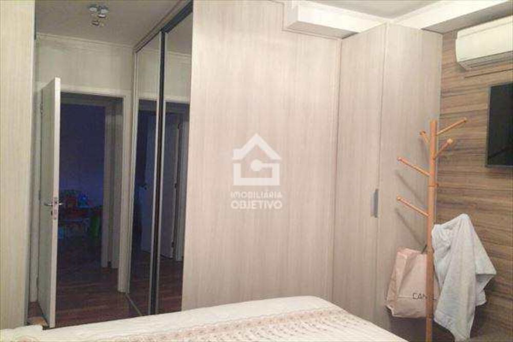 Apartamento, 4 quartos, 130 m² - Foto 8