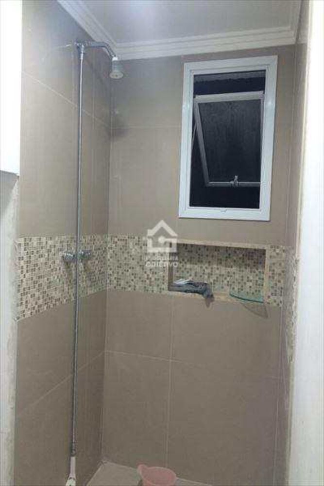 Apartamento, 4 quartos, 130 m² - Foto 9