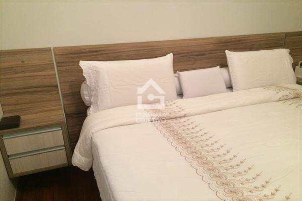 Apartamento, 4 quartos, 130 m² - Foto 7