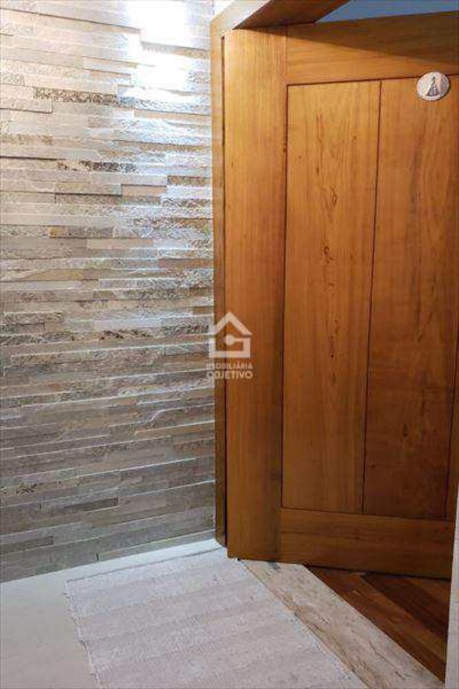 Apartamento, 4 quartos, 130 m² - Foto 2