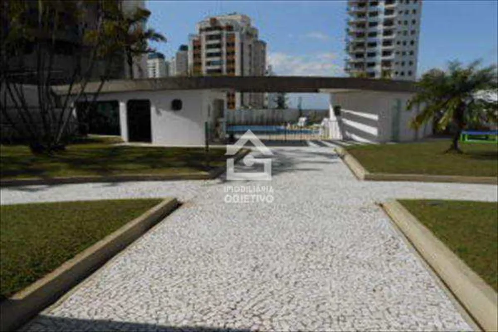 Apartamento, 3 quartos, 210 m² - Foto 19