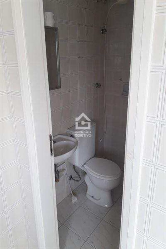Apartamento, 3 quartos, 210 m² - Foto 2