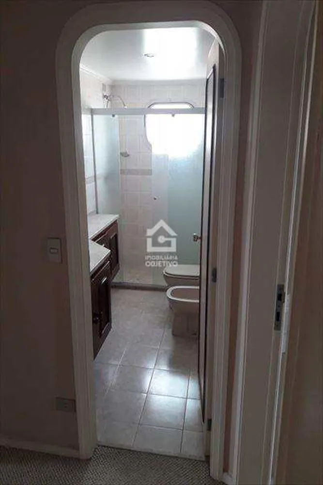 Apartamento, 3 quartos, 210 m² - Foto 10