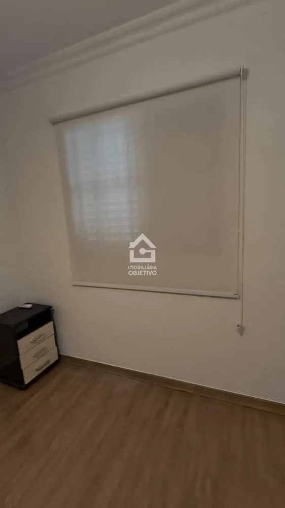 Apartamento, 2 quartos, 57 m² - Foto 7