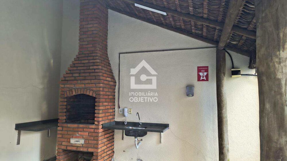 Apartamento, 2 quartos, 57 m² - Foto 4