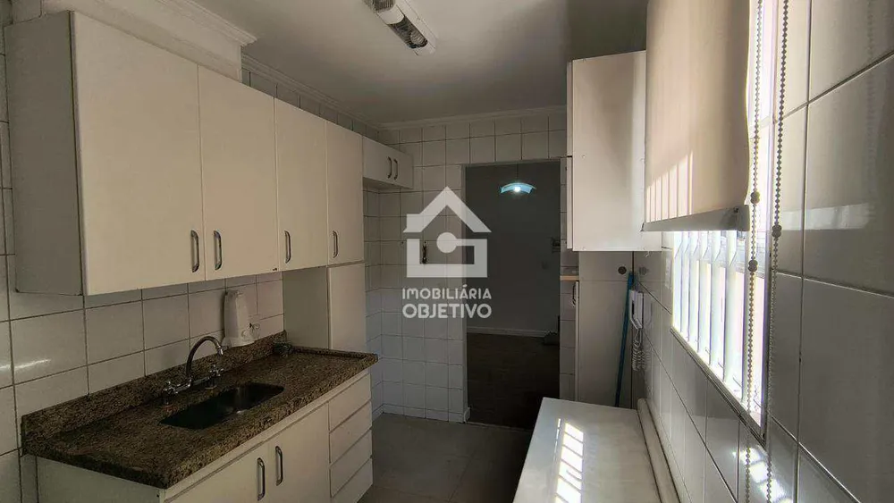 Apartamento, 2 quartos, 57 m² - Foto 4