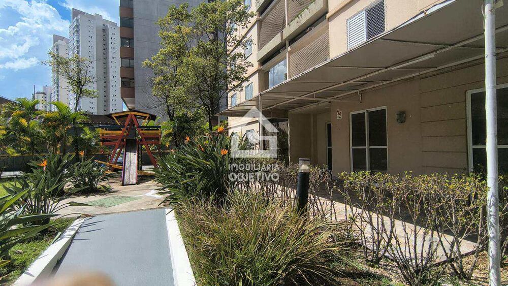 Apartamento, 2 quartos, 57 m² - Foto 3