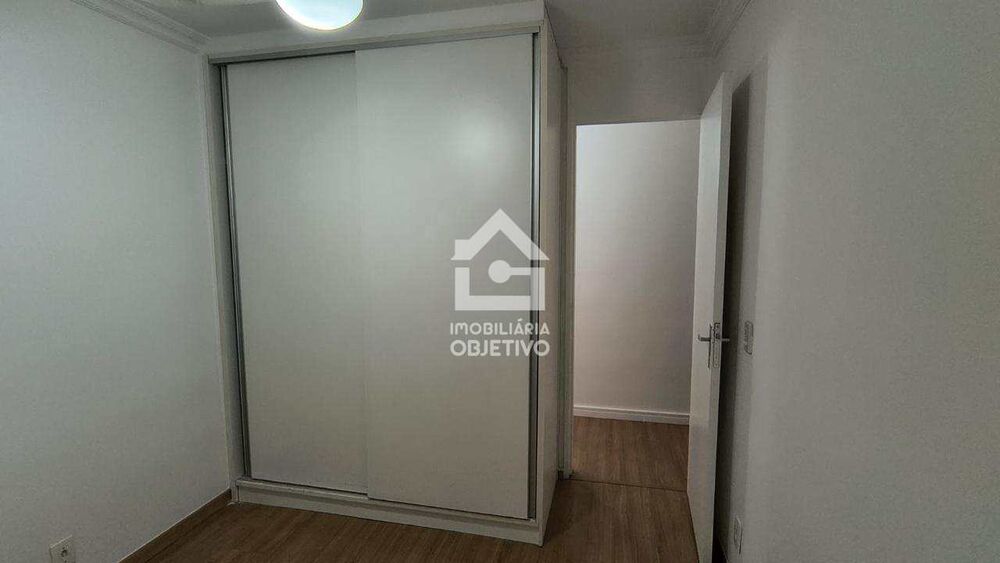 Apartamento, 2 quartos, 57 m² - Foto 1