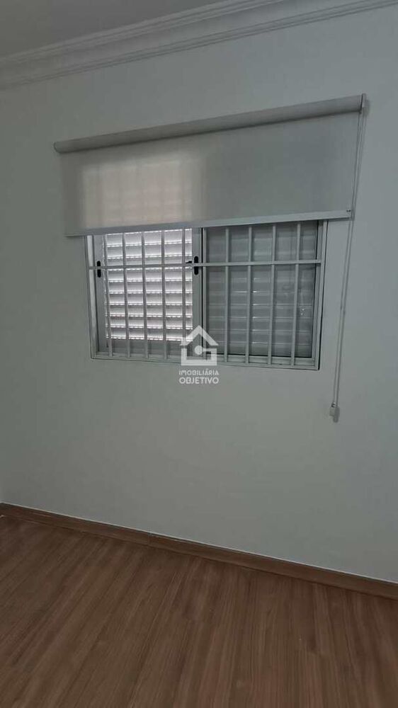 Apartamento, 2 quartos, 57 m² - Foto 2
