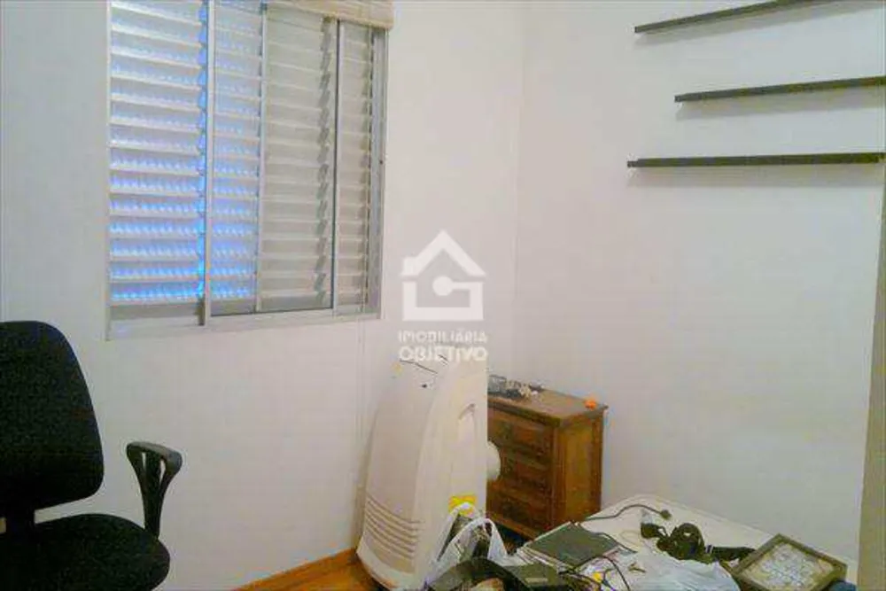 Sobrado, 4 quartos, 180 m² - Foto 15
