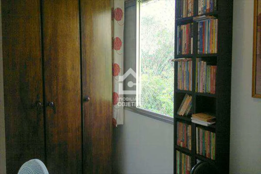 Apartamento, 3 quartos, 72 m² - Foto 10