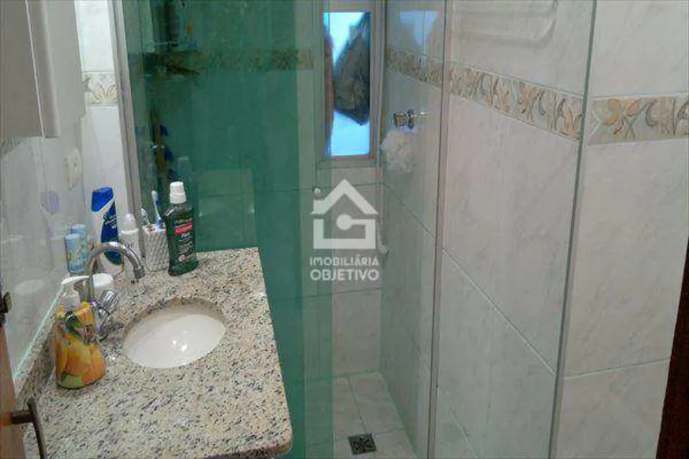 Apartamento, 3 quartos, 72 m² - Foto 14