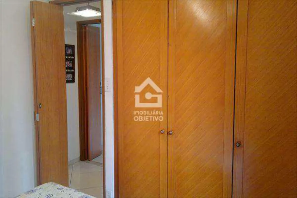 Apartamento, 3 quartos, 72 m² - Foto 13