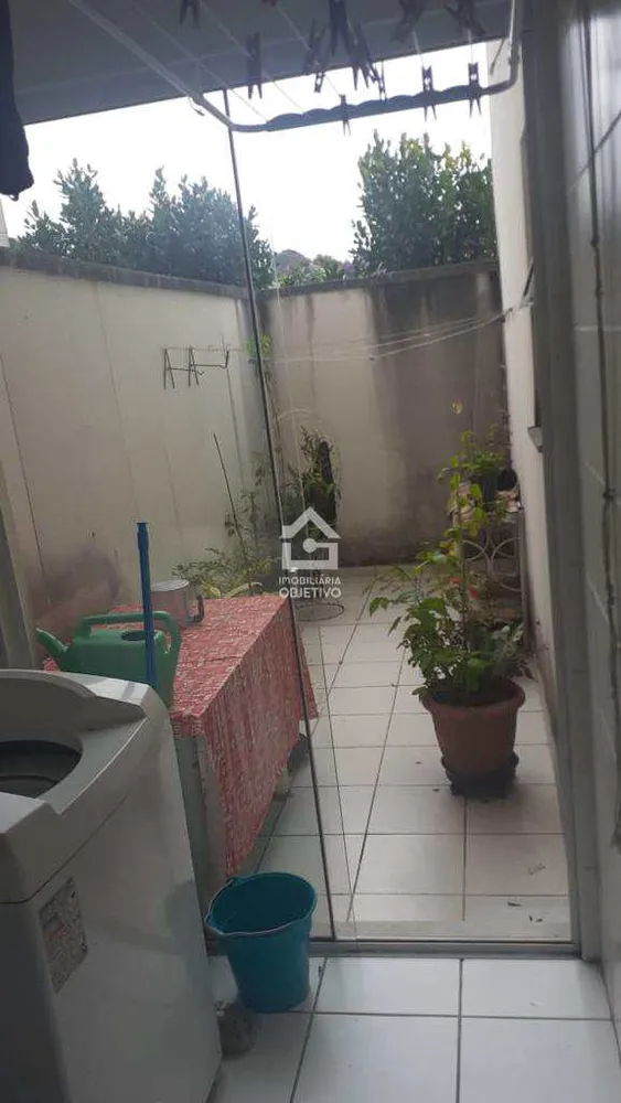Apartamento, 3 quartos, 102 m² - Foto 15