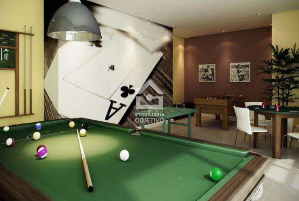 Apartamento, 3 quartos, 102 m² - Foto 5